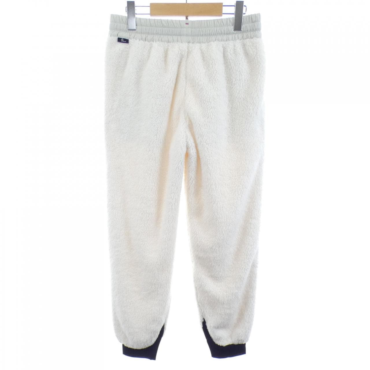 モンクレールガムブルー MONCLER GAMMEBLEU パンツ