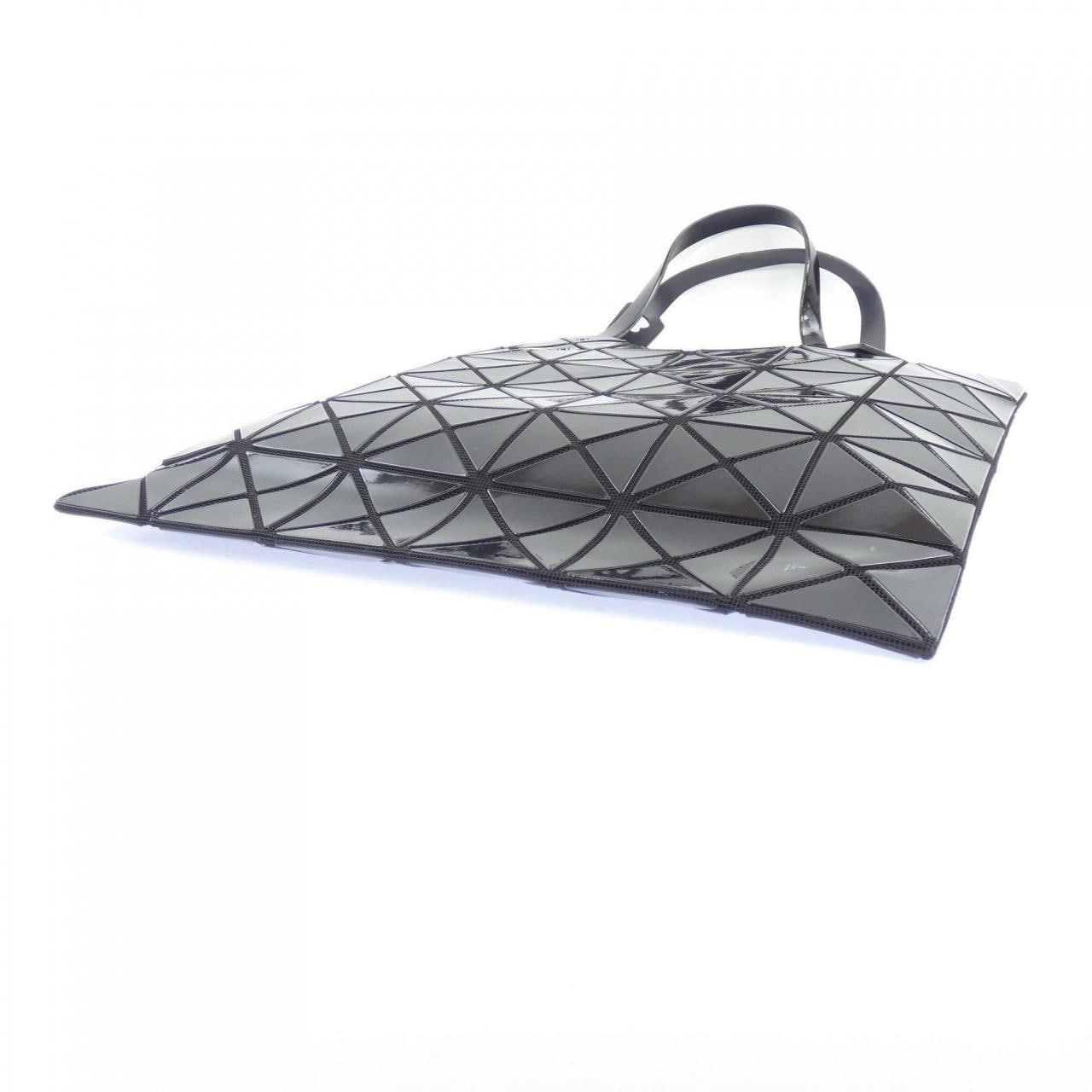 バオバオ BAOBAO BB76-AG053 BAG