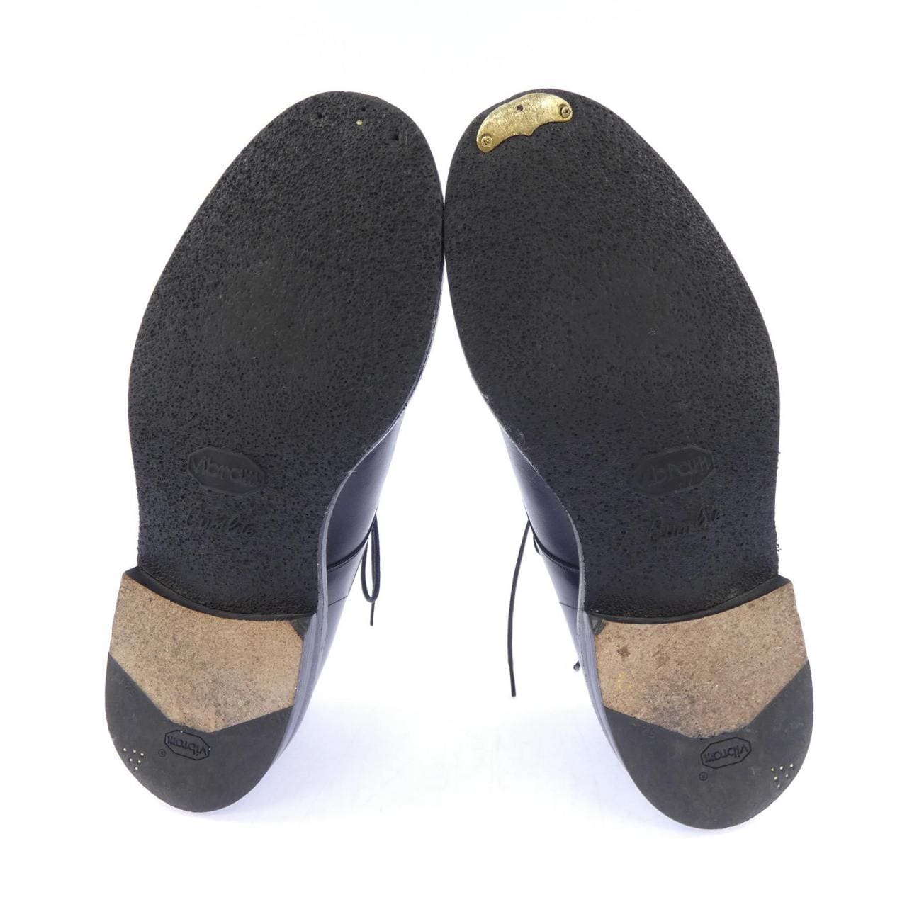 カルマンソロジー CALMANTHOLOGY シューズ