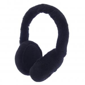 シャネル CHANEL AAA431B17967 イヤーマフ