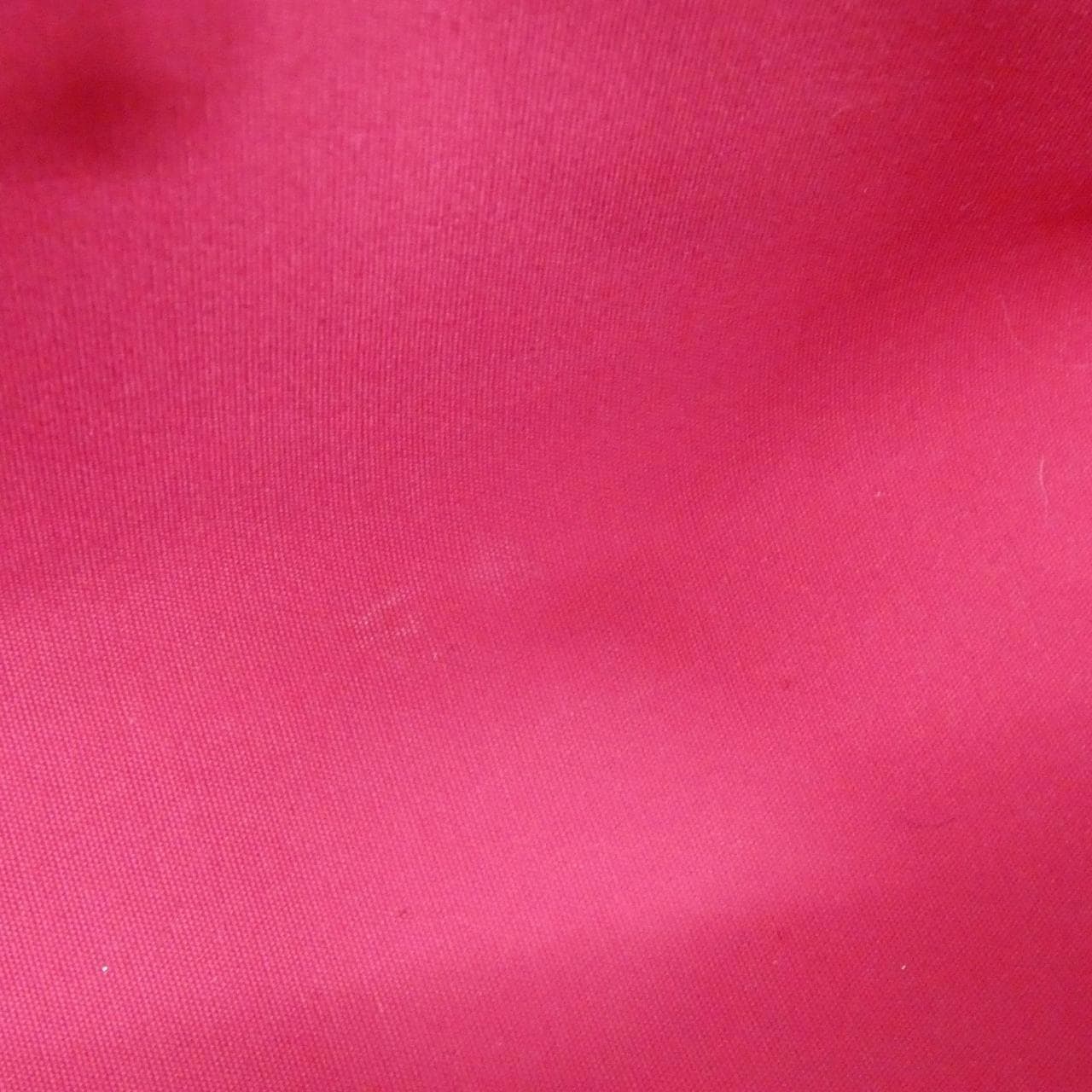 ルイヴィトン モノグラム ヴェルニ フラワー イカット カタリーナBB M90039 バッグ