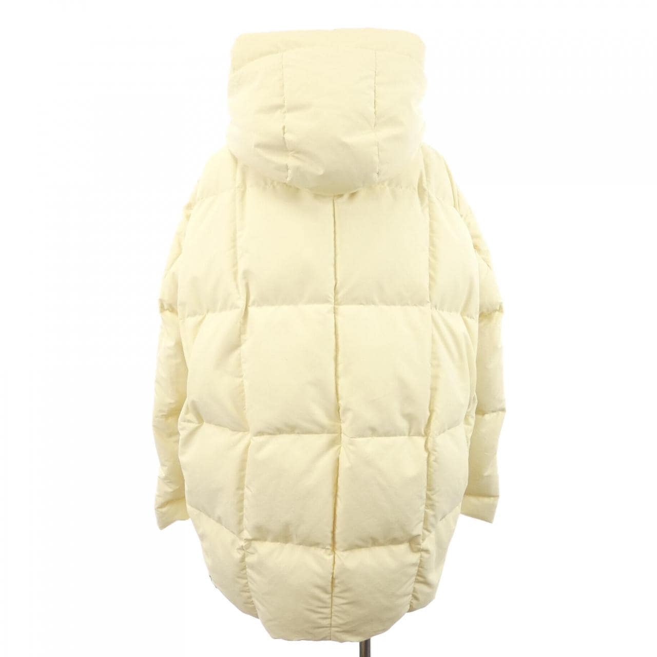 ジルサンダー JIL SANDER J40AF0014 ダウンジャケット