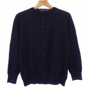 インディヴィ INDIVI アンサンブル