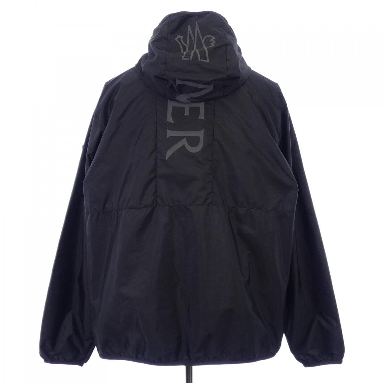 モンクレール MONCLER GRANIER ブルゾン