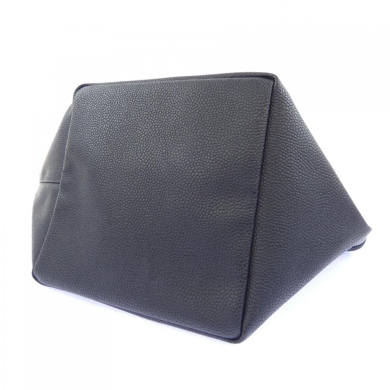エルベシャプリエ HERVE CHAPELIER 707GP BAG