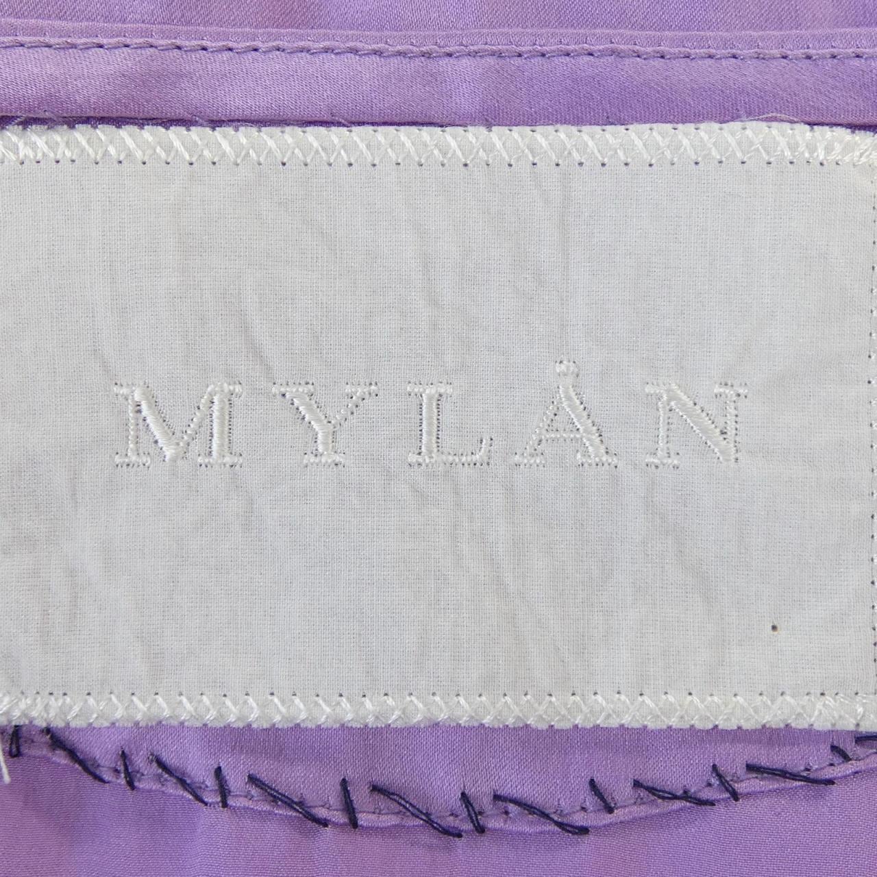 マイラン MYLAN ワンピース
