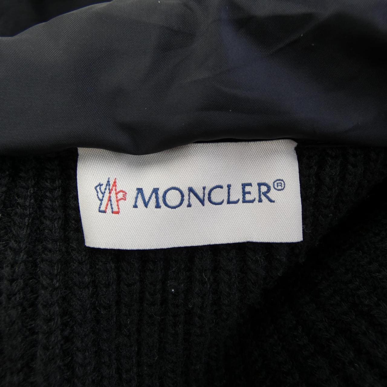 モンクレール MONCLER 20919402800 ダウンジャケット