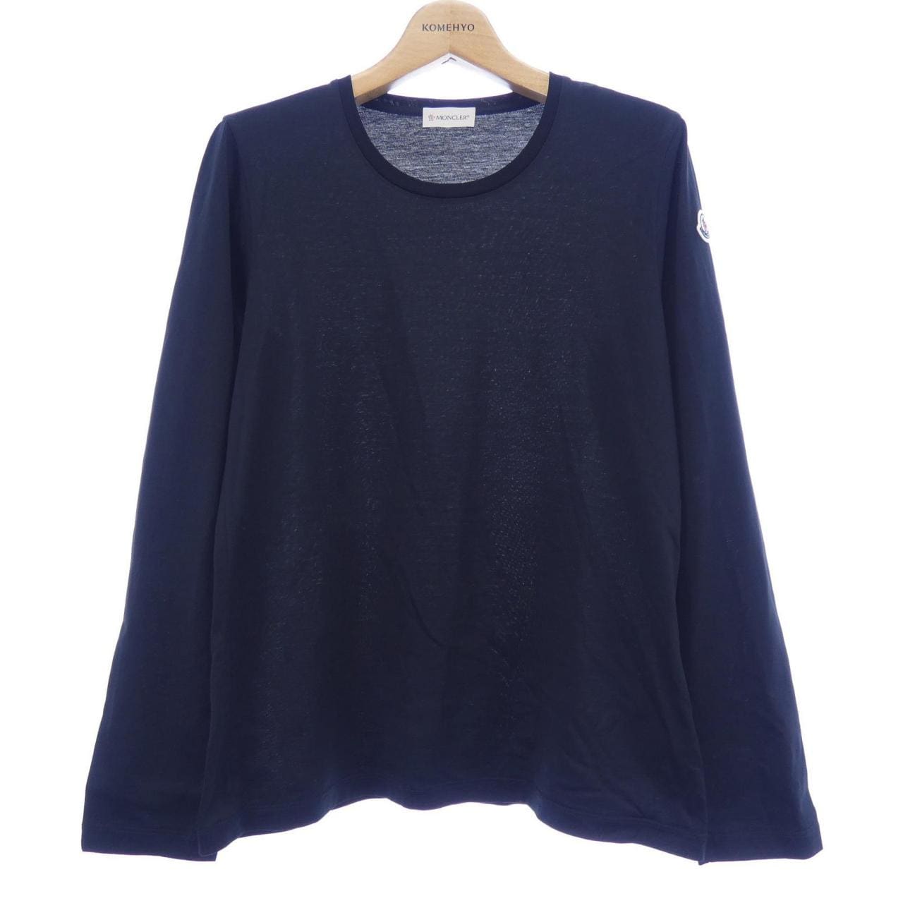 モンクレール MONCLER 20938057300 8390X Tシャツ