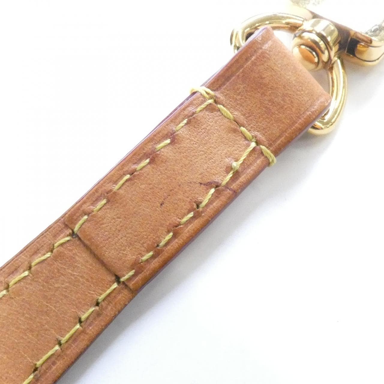 ルイヴィトン モノグラム ボエシ MM M45987 バッグ