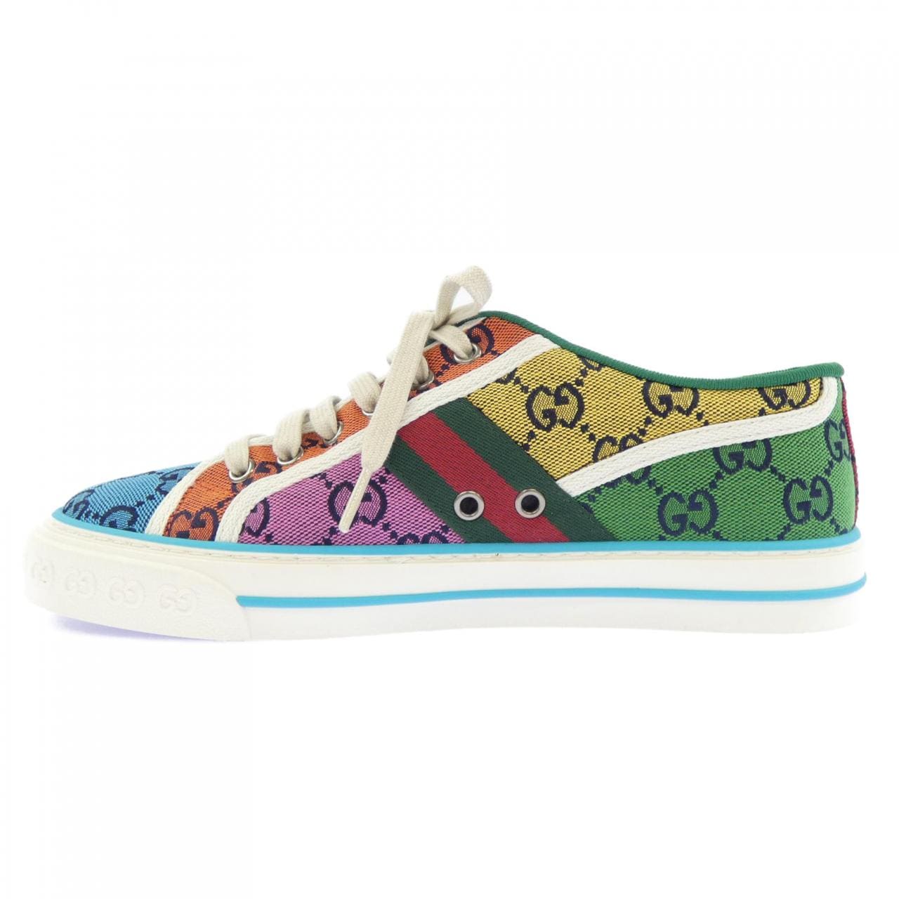 グッチ GUCCI スニーカー