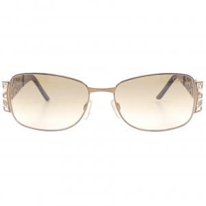カザール CAZAL 9030 SUNGLASSES