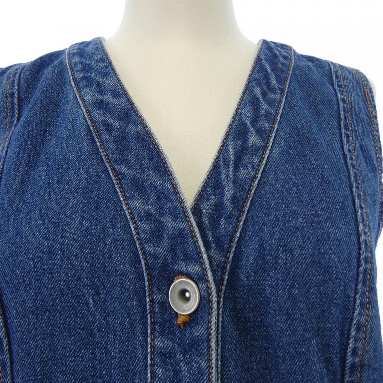 グレースコンチネンタル GRACE CONTINENTAL 31045-00 ワンピース