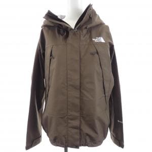 ザノースフェイス THE NORTH FACE NPW12503 ジャケット