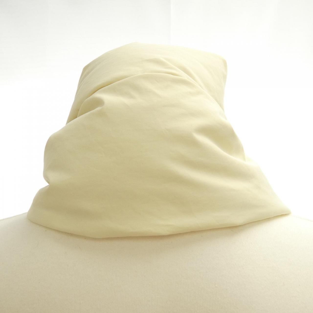 ジルサンダープラス JIL SANDER+ J40TE0002 MUFFLER