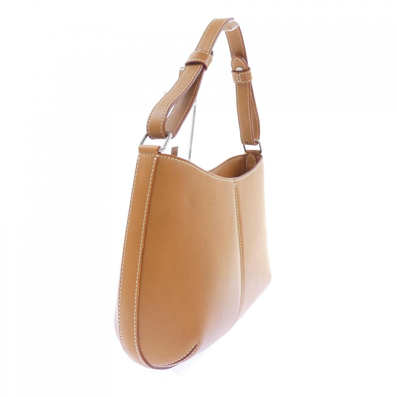 ソメスサドル SOMES BAG