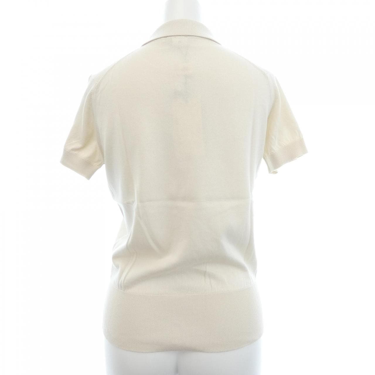 ジョンスメドレー JOHN SMEDLEY ポロシャツ