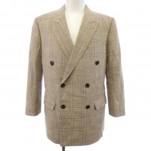 セリーヌ CELINE 2V52F013J ジャケット