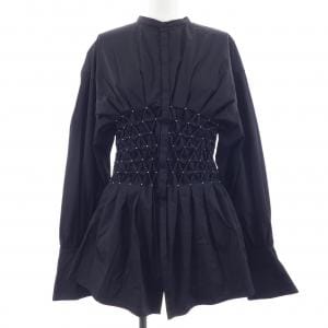 アメリ AMERI VINTAGE トップス