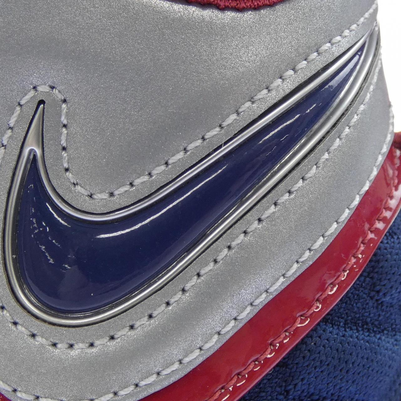 ナイキ NIKE CT6047-400 スニーカー