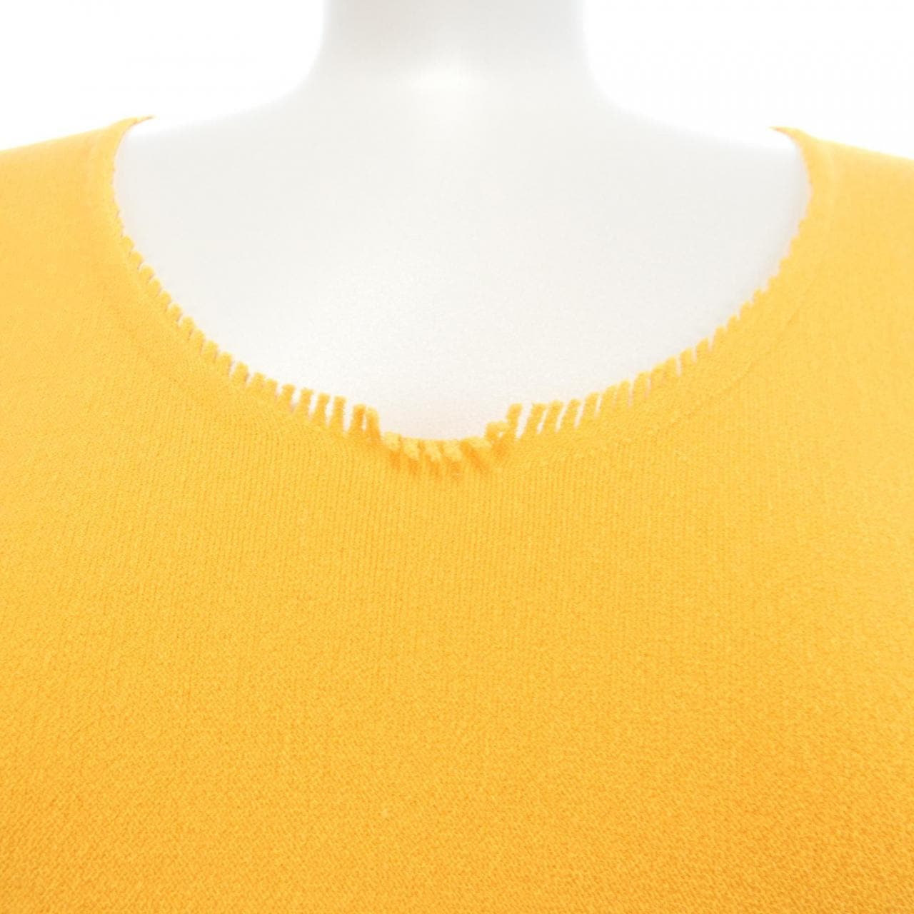 イッセイミヤケ ISSEY MIYAKE IM12KK811 トップス