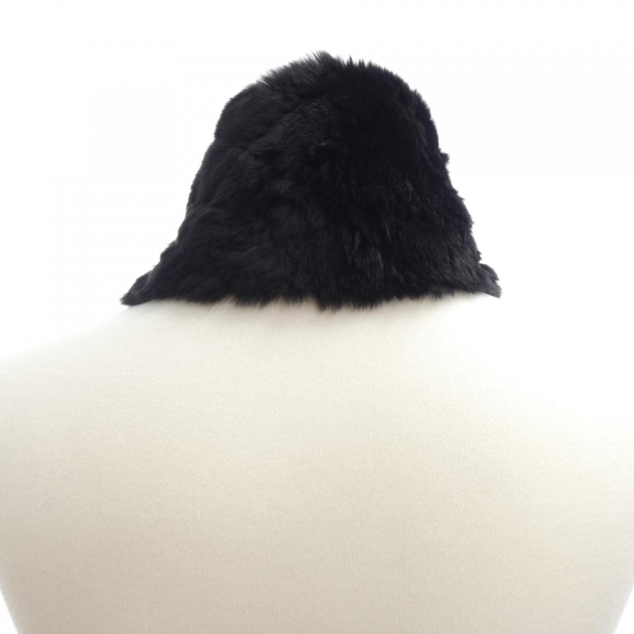 シャネル CHANEL MUFFLER