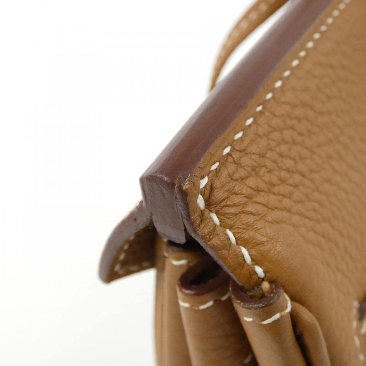 エルメス バーキン 25cm 041344CC バッグ