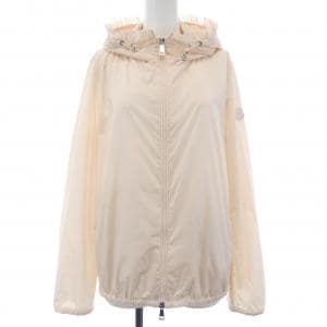 モンクレール MONCLER PHARILLONS ジャケット