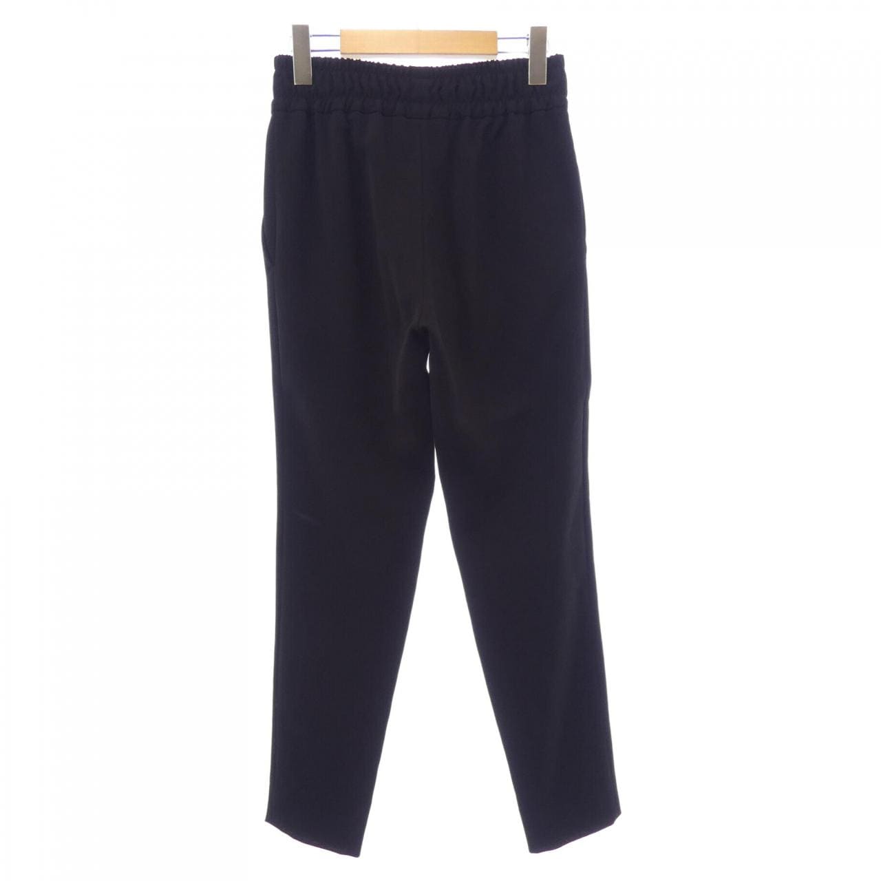 グッチ GUCCI 388595 ZFA10 パンツ