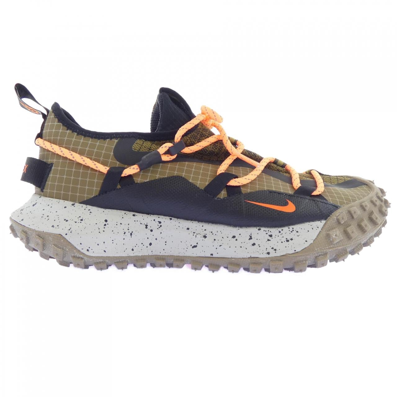 ナイキ NIKE DD2861 200 スニーカー