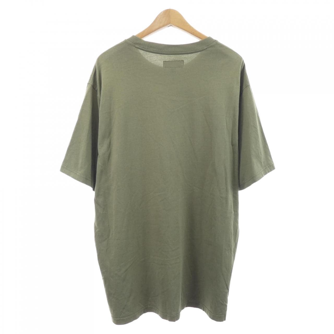 シュプリーム SUPREME SMALL BOX LOGO Tシャツ
