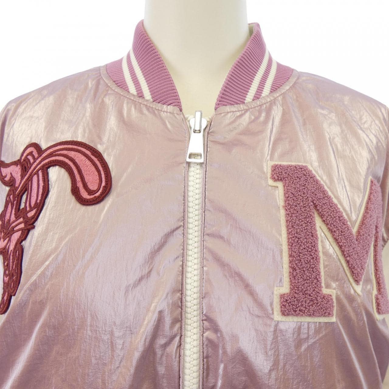 モンクレール MONCLER DAREB ダウンジャケット