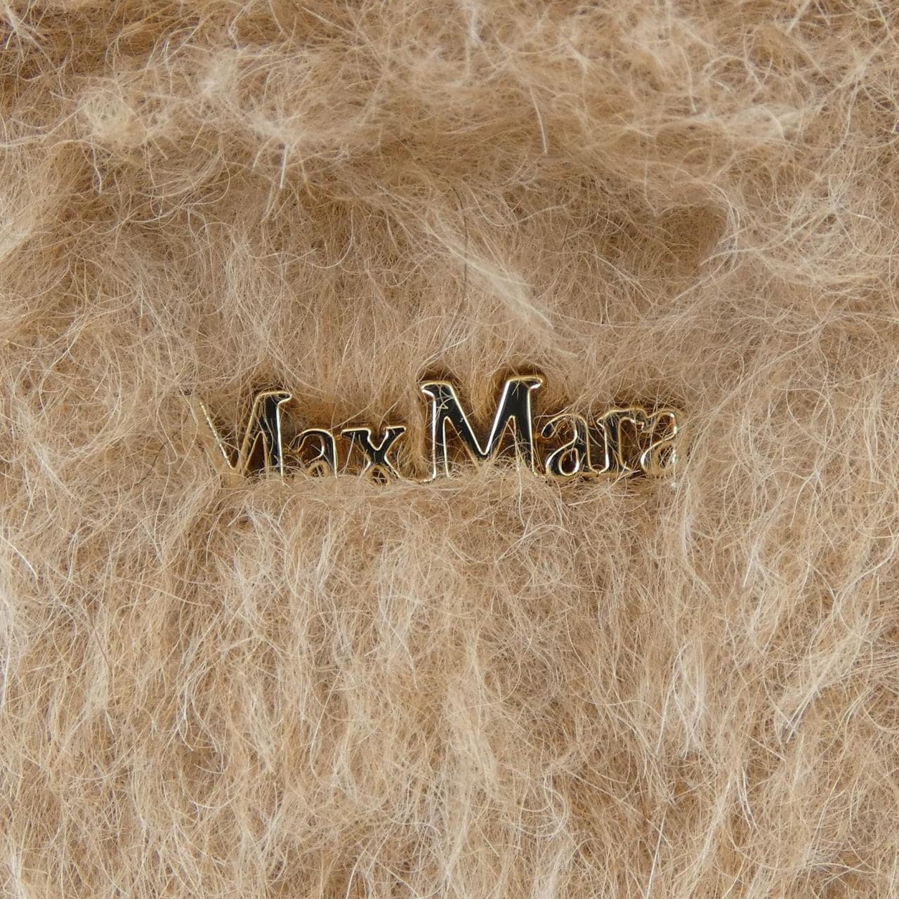 マックスマーラ Max Mara BAG