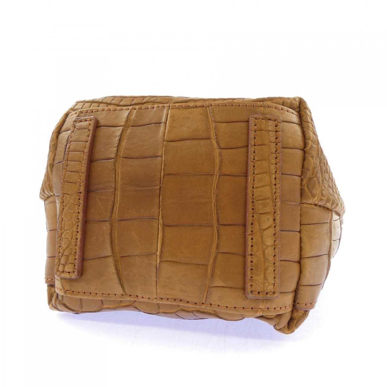 PELLEY LUSSO BAG