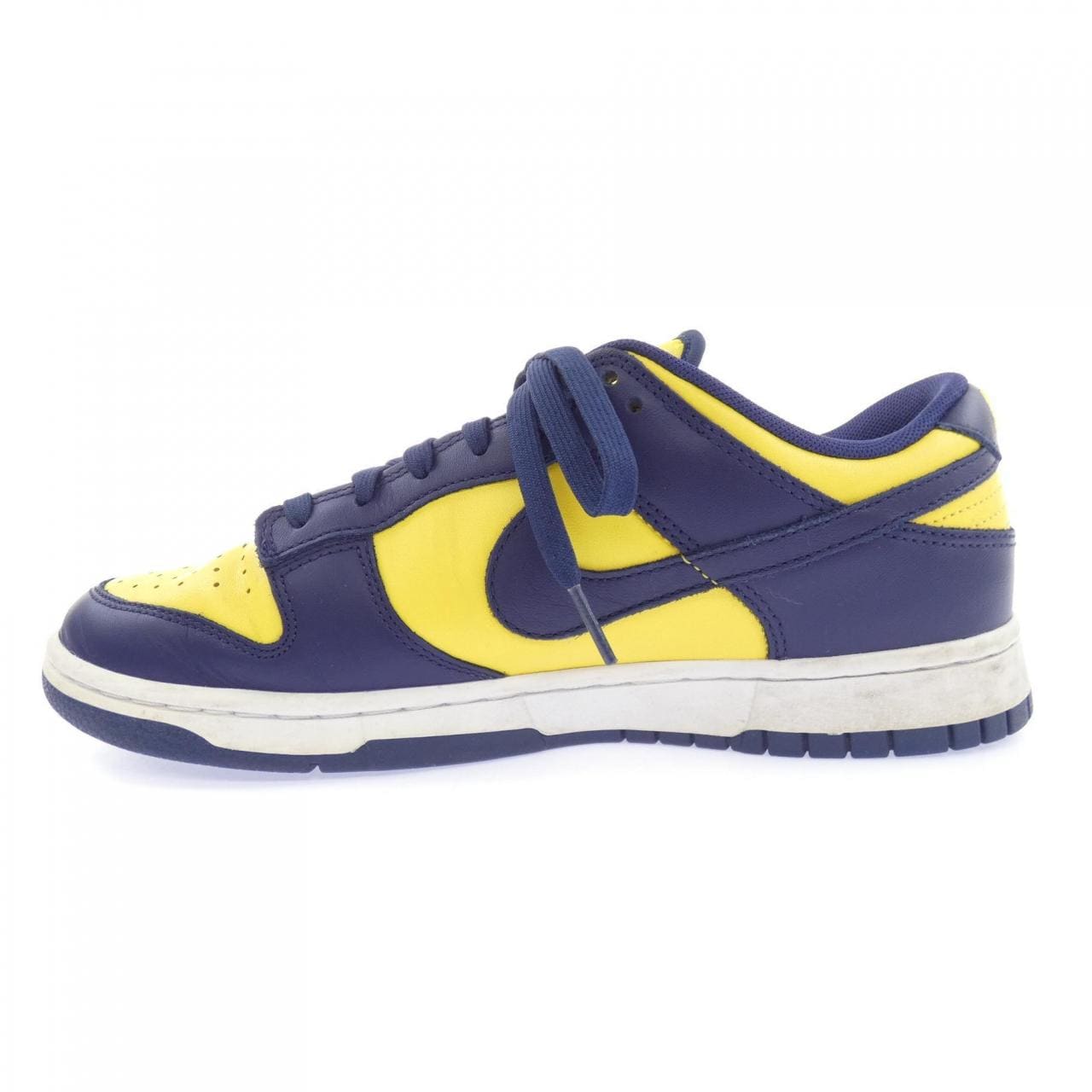 ナイキ NIKE DD1391-700 スニーカー