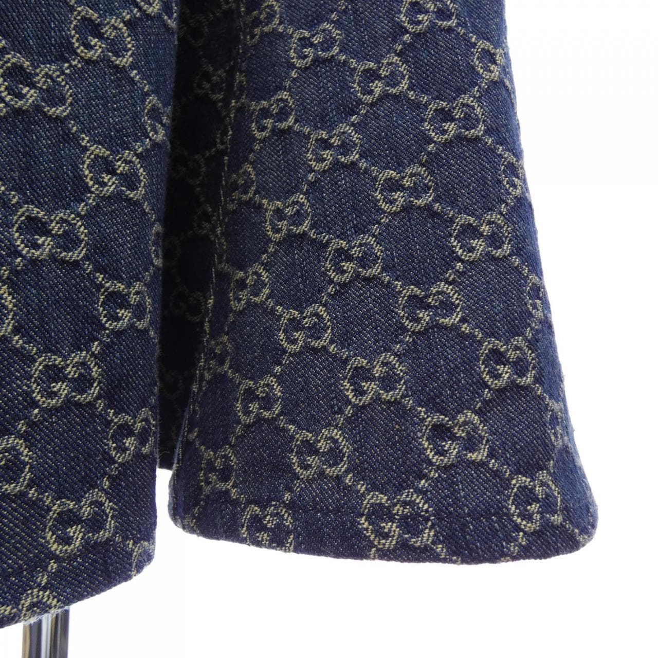 グッチ GUCCI 678803 XDBS8 スカート