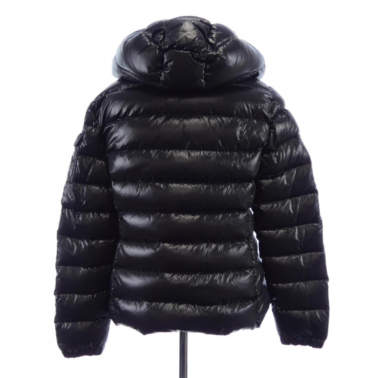 モンクレール MONCLER BADY ダウンジャケット