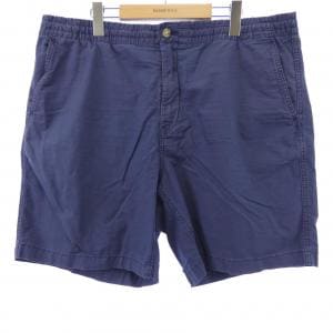 ポロラルフローレン POLO RALPH LAUREN ショートパンツ