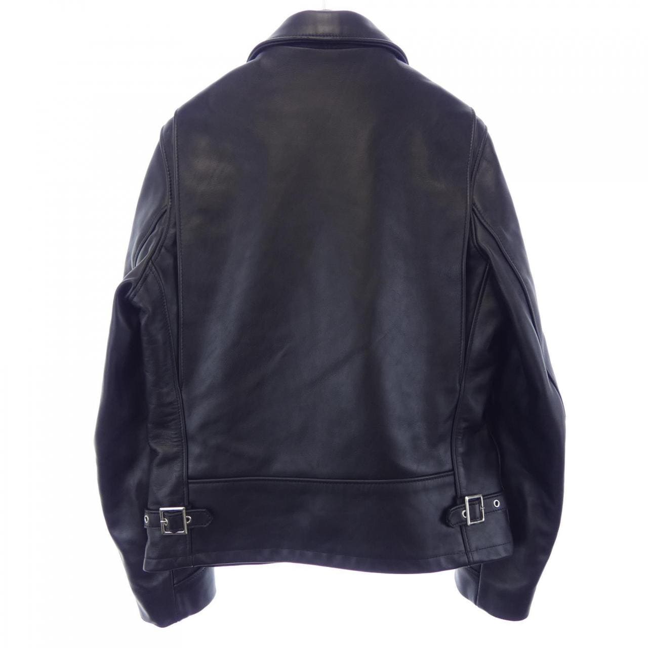 ショット SCHOTT レザーライダースジャケット