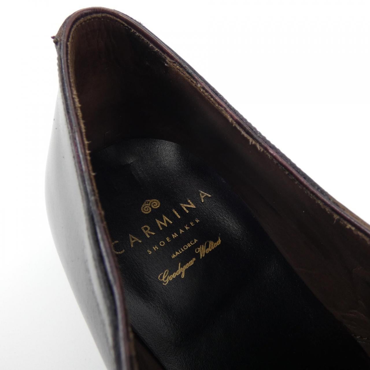 Carmina CARMINA shoes