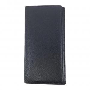 CAMILLE FOURNET WALLET