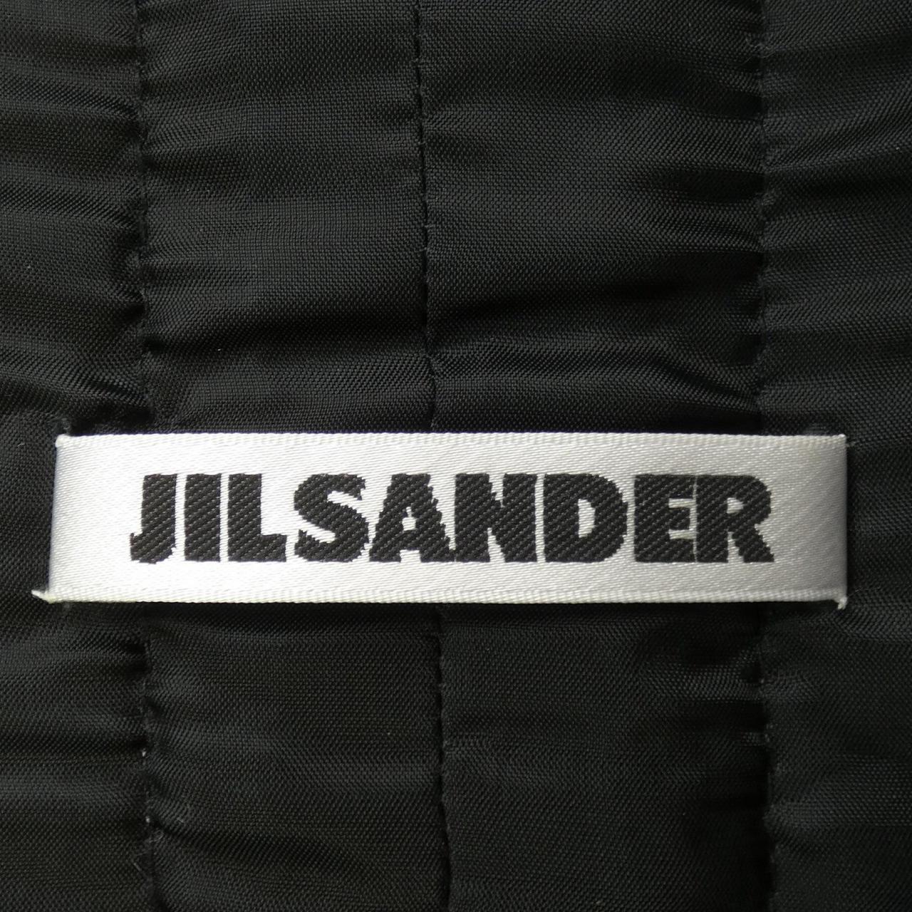 【ヴィンテージ】ジルサンダー JIL SANDER ジャケット