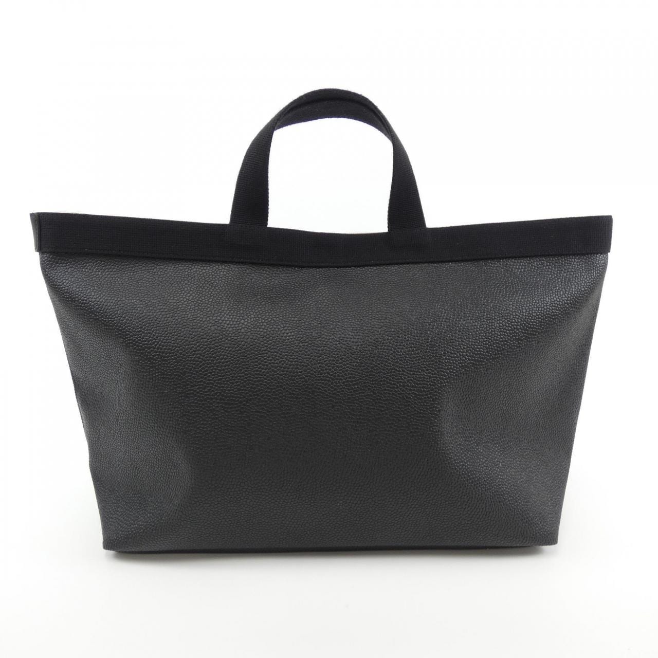 エルベシャプリエ HERVE CHAPELIER BAG