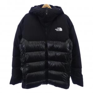 ザノースフェイス THE NORTH FACE ダウンジャケット