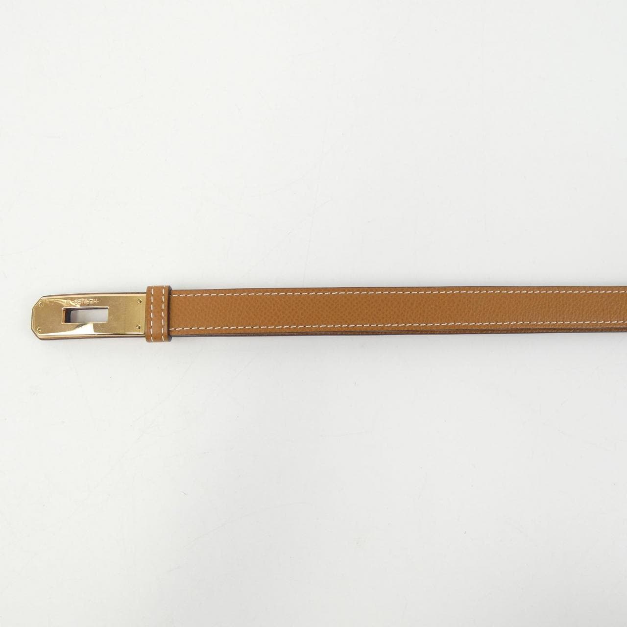 エルメス HERMES BELT