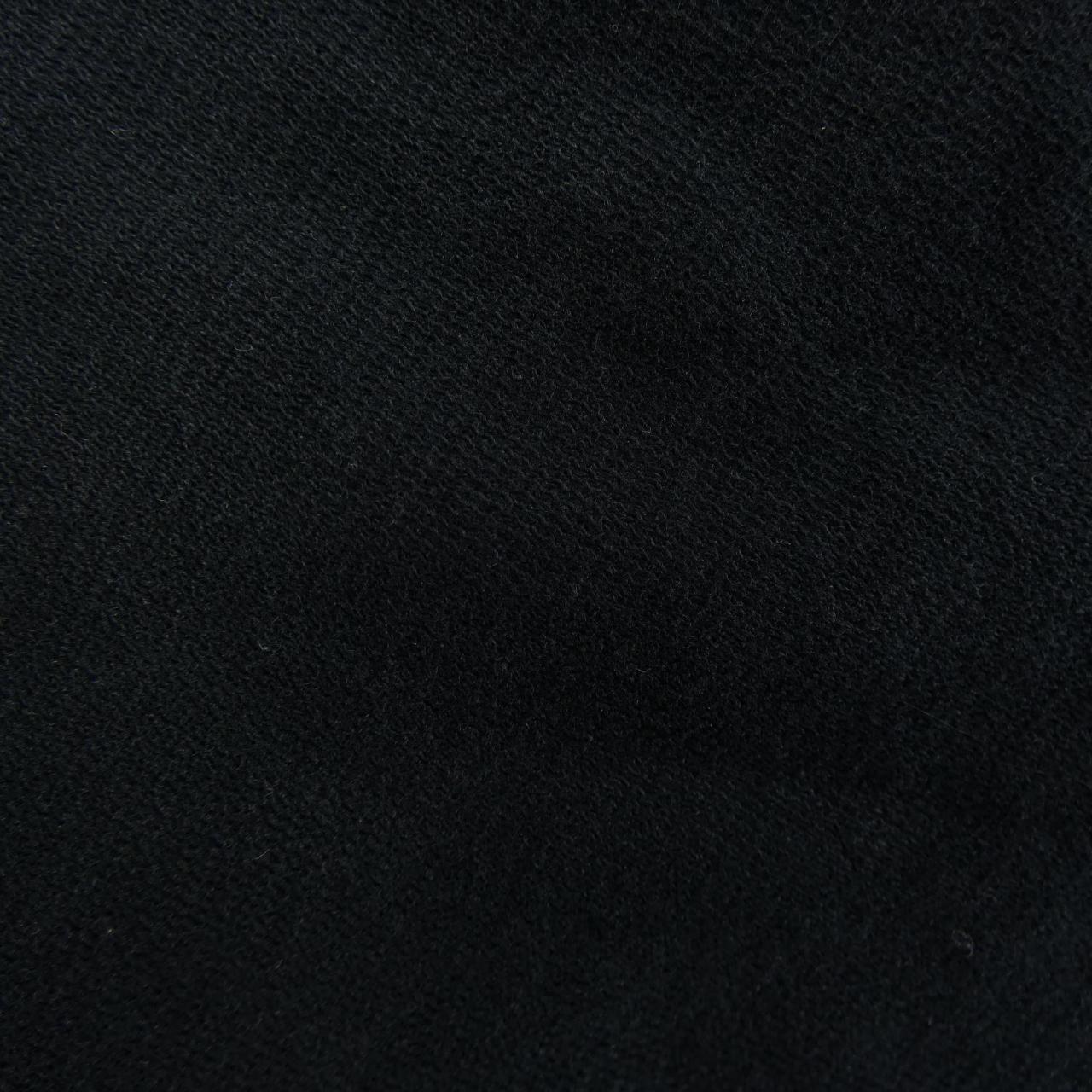 アンドゥムルメステール Ann Demeulemeester ベスト