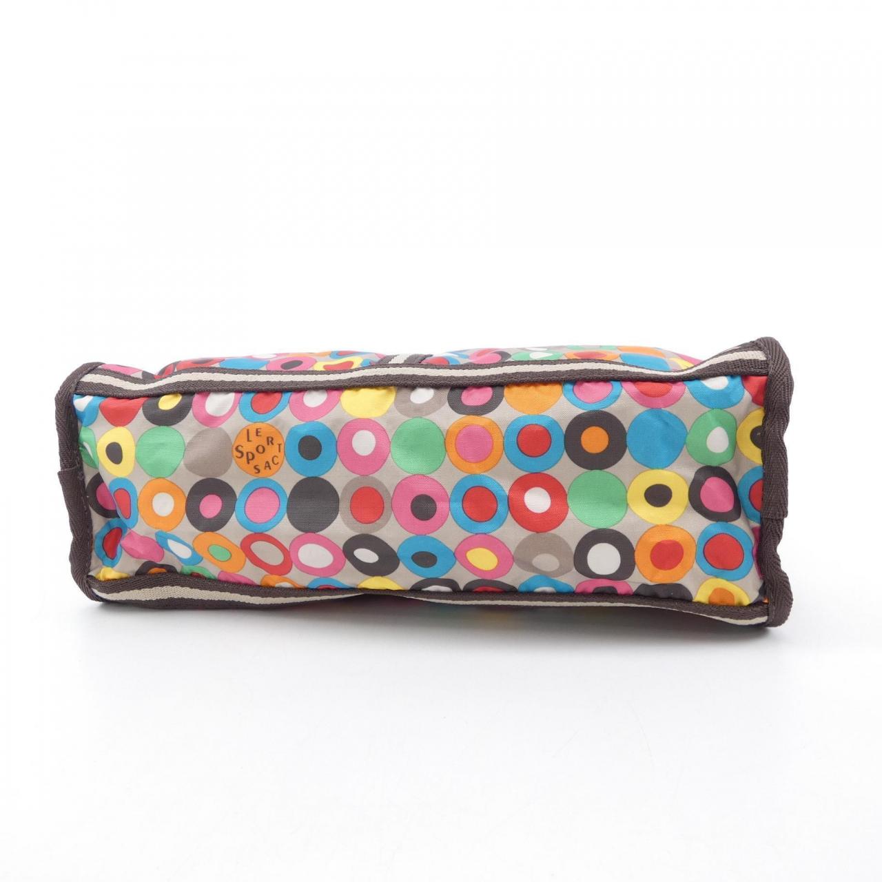 萊斯波薩克LESPORTSAC BAG