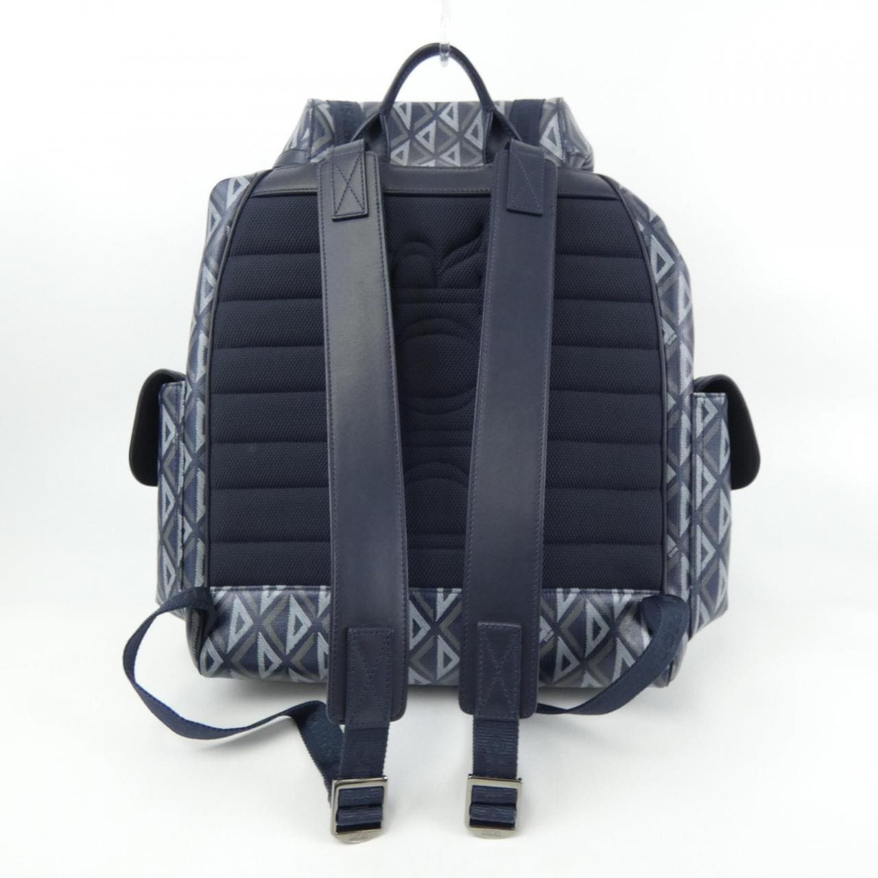 DIOR BACKPACK