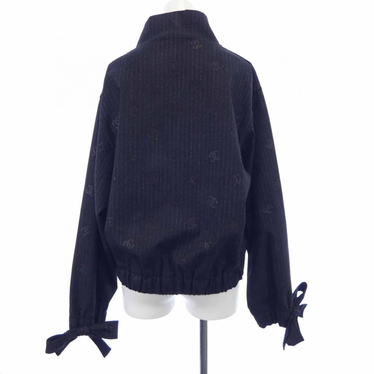 CHANEL CHANEL Shirt