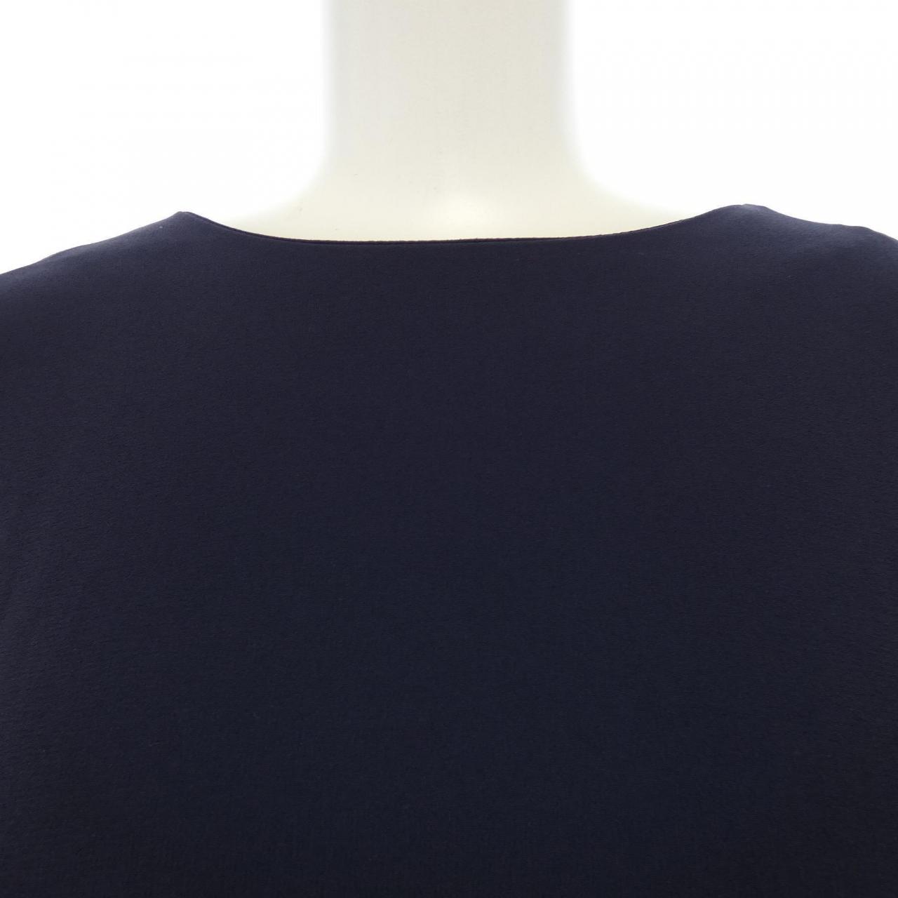 ユナイテッドアローズ UNITED ARROWS ワンピース
