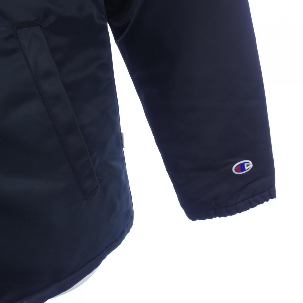 チャンピオン CHAMPION ジャケット